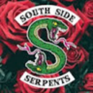 Meet your Posher, Julissa